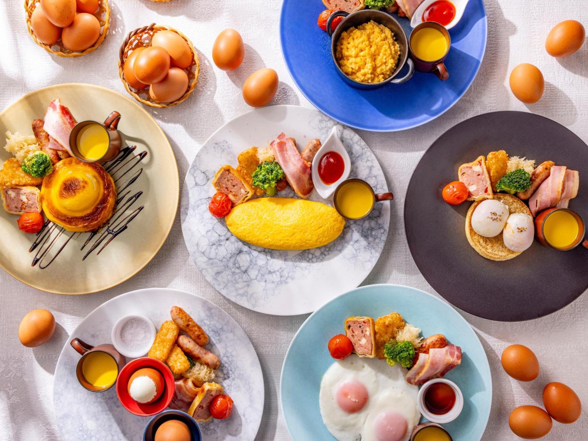 Hotel Indigo Inuyama Urakuen Garden By Ihg Экстерьер фото